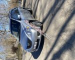 продам Mazda MPV в пмр  фото 4