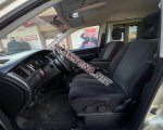 продам Mazda MPV в пмр  фото 2