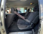 продам Mazda MPV в пмр  фото 6