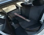 продам Mazda Mazda 3 в пмр  фото 5