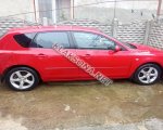 продам Mazda Mazda 3 в пмр  фото 4