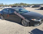 продам Mazda Mazda 3 в пмр  фото 3