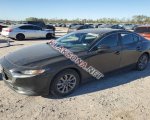 продам Mazda Mazda 3 в пмр  фото 2