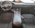 продам Mazda Mazda 3 в пмр  фото 5