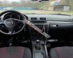 продам Mazda Mazda 3 в пмр  фото 5