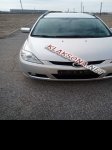 продам Mazda Mazda 5 в пмр  фото 1