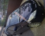продам Mazda Mazda 5 в пмр  фото 6
