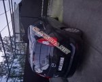 продам Mazda Mazda 5 в пмр  фото 1