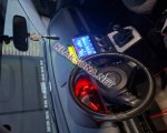 продам Mazda Mazda 5 в пмр  фото 5