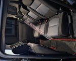 продам Mazda Mazda 5 в пмр  фото 4