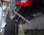 продам Mazda Mazda 5 в пмр  фото 3