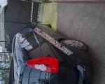 продам Mazda Mazda 5 в пмр  фото 2