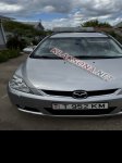 продам Mazda Mazda 5 в пмр  фото 6