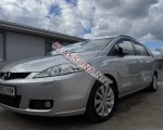 продам Mazda Mazda 5 в пмр  фото 5