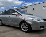 продам Mazda Mazda 5 в пмр  фото 4
