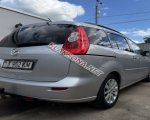 продам Mazda Mazda 5 в пмр  фото 2