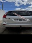 продам Mazda Mazda 5 в пмр  фото 1