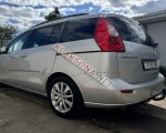 продам Mazda Mazda 5 в пмр  фото 3