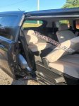 продам Mazda Mazda 5 в пмр  фото 3