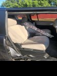 продам Mazda Mazda 5 в пмр  фото 1