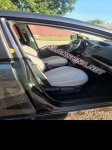 продам Mazda Mazda 5 в пмр  фото 6