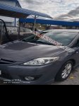 продам Mazda Mazda 5 в пмр  фото 3
