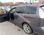 продам Mazda Mazda 5 в пмр  фото 1