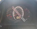 продам Mazda Mazda 5 в пмр  фото 1