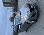продам Mazda Mazda 5 в пмр  фото 4