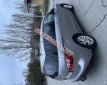 продам Mazda Mazda 5 в пмр  фото 3