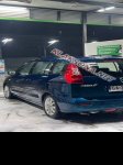 продам Mazda Mazda 5 в пмр  фото 4