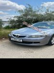 продам Mazda Mazda 6 в пмр  фото 4