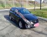 продам Mazda Mazda 6 в пмр  фото 3