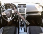 продам Mazda Mazda 6 в пмр  фото 2