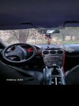 продам Mazda Mazda 6 в пмр  фото 3
