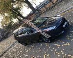 продам Mazda Mazda 5 в пмр  фото 5