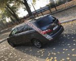 продам Mazda Mazda 5 в пмр  фото 6