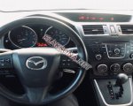 продам Mazda Mazda 5 в пмр  фото 4