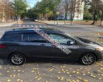продам Mazda Mazda 5 в пмр  фото 2