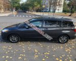 продам Mazda Mazda 5 в пмр  фото 3