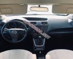 продам Mazda Mazda 5 в пмр  фото 1