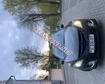 продам Mazda Mazda 6 в пмр  фото 4