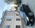 продам Mazda Mazda 6 в пмр  фото 3