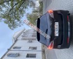 продам Mazda Mazda 6 в пмр  фото 5