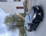 продам Mazda Mazda 6 в пмр  фото 2