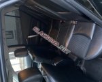 продам Mazda Mazda 6 в пмр  фото 1
