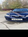 продам Mazda Mazda 6 в пмр  фото 5