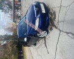 продам Mazda Mazda 6 в пмр  фото 4