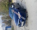 продам Mazda Mazda 6 в пмр  фото 3