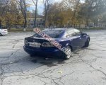 продам Mazda Mazda 6 в пмр  фото 2